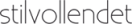 Stilvollendet