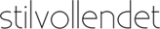 Stilvollendet